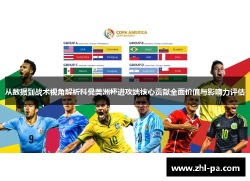 从数据到战术视角解析科曼美洲杯进攻端核心贡献全面价值与影响力评估