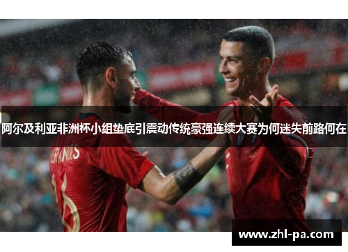 阿尔及利亚非洲杯小组垫底引震动传统豪强连续大赛为何迷失前路何在 阿尔及利亚非洲杯小组垫底引震动传统豪强连续大赛为何迷失前路何在