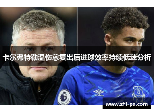 卡尔弗特勒温伤愈复出后进球效率持续低迷分析 卡尔弗特勒温伤愈复出后进球效率持续低迷分析